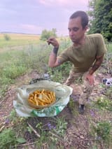 hohol comrade masterpiece