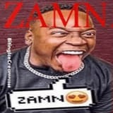 zamn