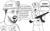coal-mining-enjoyer-v0-26xvpc40b2va1-347064056