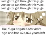 FvDpls8XwA4UJtA