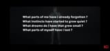 Screenshot_20250627_203332_YouTube