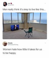Women_Hate_How_Little_It_Takes_For_Us_To_Be_Happy
