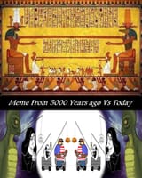 5000-year-old-meme