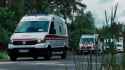 Kyrylo Budanov has hinted at more prisoner exchanges in the near future. 26-06-2025 We continue our work. We expect good news soon HD_thumb.jpg