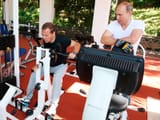 putin-medvedev-800