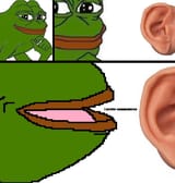 ipc