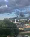 An explosion rocked Bryansk, Russia, and a fire broke out shortly after. It’s still unclear what exactly was hit—some say 26-06-2025 V2 HD_thumb.jpg