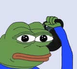 pepe_kb