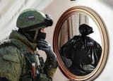russian soldier2