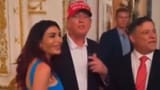 skynews-laura-loomer_6684716