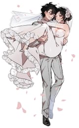 __ashley_graves_and_andrew_graves_the_coffin_of_andy_and_leyley_drawn_by_vtbkkf__c64837d96527cb78a9f64874fcb2ebc9