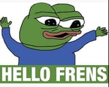 Harro Freuns