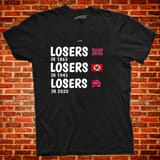 76298_thmb_601bb3a819086_Black