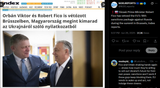 Slovak Prime Minister Robert Fico has vetoed the EU’s 18th sanctions package against Russia during the summit in Brussels, Index reports. 26-06-2025