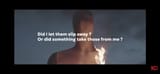 Screenshot_20250627_203349_YouTube
