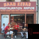 Restaurant-Naan-Kebab