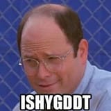 ishygddt