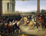 Entrée_de_l’Armée_française_à_Rome