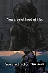 1751655508922101