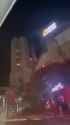Reports indicate a possible drone strike tonight targeting an apartment in a high-rise in Tehran’s Farmanieh District. 26-06-2025 IRGC officials HD_thumb.jpg