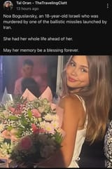 1751022343737877m