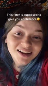 maddie-e