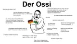 der ossi