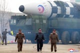 kju-missile