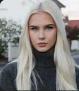 IMG_6646