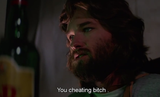 cheatingbitch