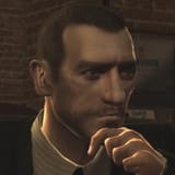 1704031152088660