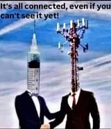 1749569658243648