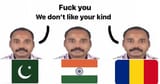 1706556828749072