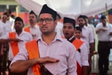hindutva-rss-rally-afp