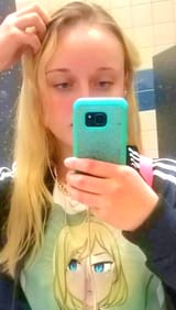 1747869100013006