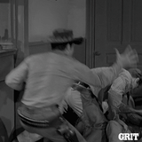giphy