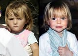 berber girl and british girl_468x333