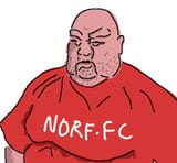 Norf FC