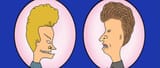 3c871d38-9284-4e17-bb33-a0b138450c34-jumbo21x9_Beavis_and_Butthead_titlecard