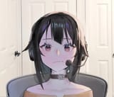1603425395774