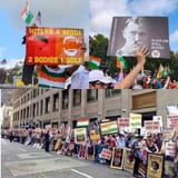 nazi modi 2