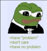 vwntzg24r6k91
