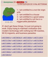 1749170444163822m