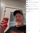 2025-06-27 02_49_28-#timhortons • Instagram - Thorium