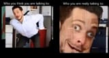 1688902685441083