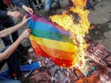2017-06-14T000013Z_6390_MRPRC1B482C0230_RTRMADP_0_UKRAINE-LGBT-2089972207