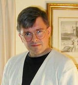 kevin alfred strom