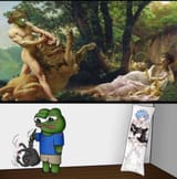 Apu_cat