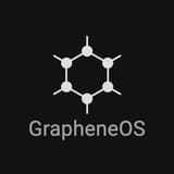 graphehe os materrace