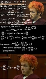 Schrödinger_formalism